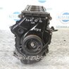 Запчасти двигателя Audi (Ауди) A3 8V1, 8VA, 8V7, 8VS (03.2012-...)