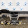 ФОТО Комплект безопасности для Lexus ES300/ES330 (01-06) Киев
