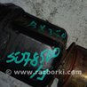 ФОТО Промежуточный вал для Lexus RX350 Киев