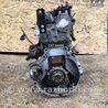 ФОТО Двигатель дизельный для Mazda CX-7 Киев