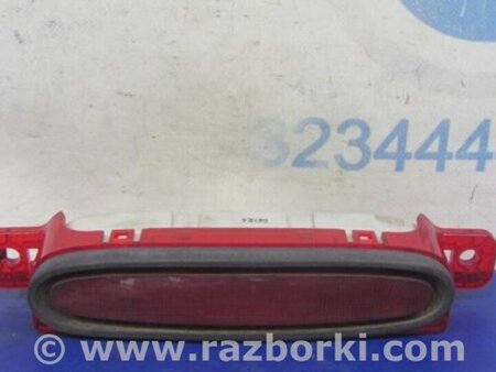 ФОТО Фонарь стоп-сигнала  для Mazda 3 BK (2003-2009) (I) Киев