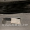 Кнопка стеклоподьемника Mazda 3 BK (2003-2009) (I)