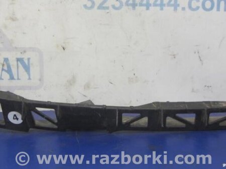 ФОТО Крепление фары для Mazda 3 BK (2003-2009) (I) Киев
