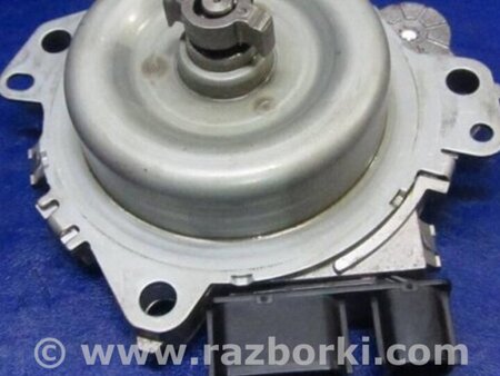 ФОТО Запчасти двигателя для Mazda 3 BM (2013-...) (III) Киев