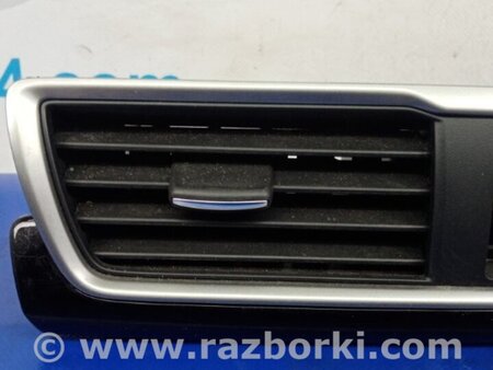 ФОТО Накладка на торпедо для Mazda 3 BM (2013-...) (III) Киев