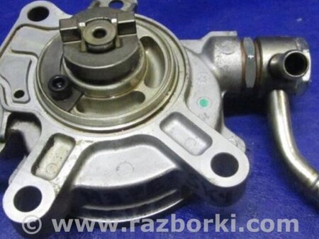 ФОТО Вакуумный усилитель для Mazda 3 BM (2013-...) (III) Киев
