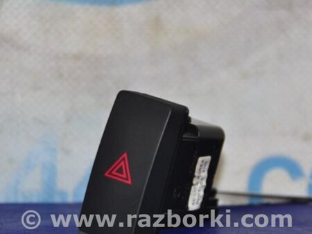 ФОТО Кнопка аварийки для Mazda 3 BM (2013-...) (III) Киев