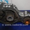 ФОТО Подушка для Mazda 3 BM (2013-...) (III) Киев