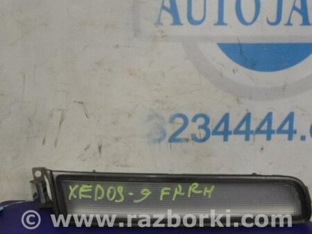 ФОТО Катафот правый для Mazda Xedos 9 Киев