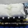 Airbag подушка пассажира Mitsubishi Galant