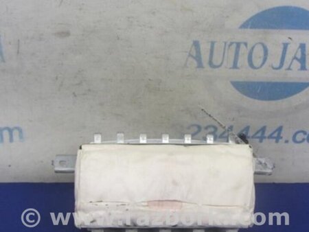 ФОТО Airbag подушка пассажира для Nissan Sentra B17 Киев