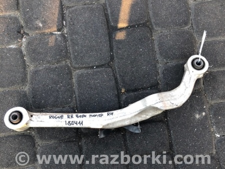 ФОТО Рычаг задний верхний поперечный правый для Nissan X-Trail T32 /Rogue (2013-) Киев