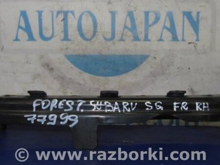 ФОТО Крепление фары для Subaru Forester SG Киев