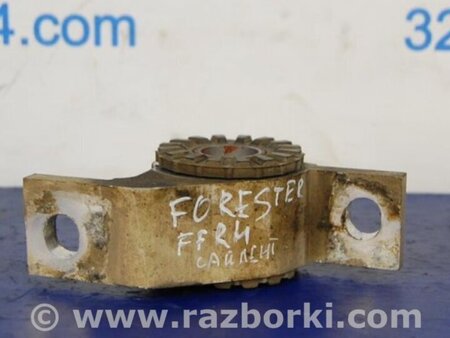 ФОТО Сайлентблок для Subaru Forester SG Киев