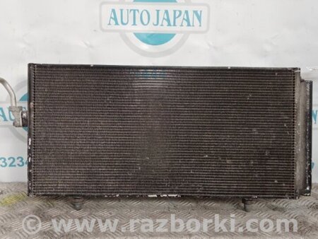 ФОТО Радиатор кондиционера для Subaru Legacy BL/BP Киев