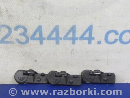 ФОТО Датчик давления в шинах для Subaru Legacy BM Киев