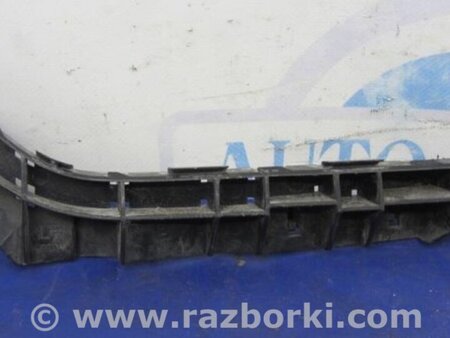ФОТО Крепление бампера для Subaru Legacy BM Киев