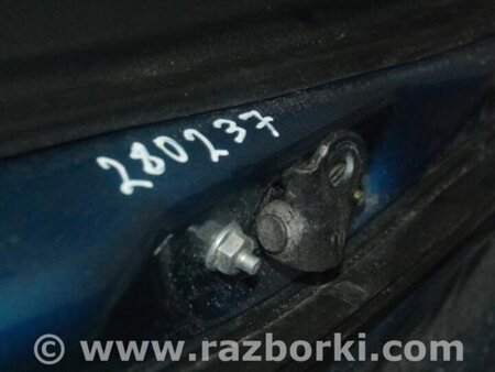 ФОТО Ограничитель двери передний правый для Subaru Outback BP Киев