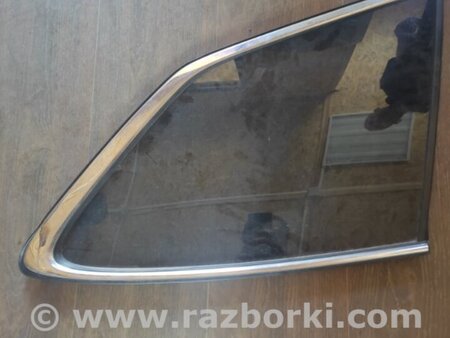ФОТО Стекло дверное глухое заднее правое для Subaru Outback BR Киев