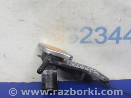 ФОТО Крышка основного радиатора для Subaru Tribeca B9 Киев