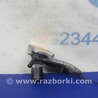 ФОТО Крышка основного радиатора для Subaru Tribeca B9 Киев