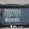 Люк Toyota Camry 10 XV10 (09.1991-08.1996)