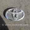 ФОТО Эмблема капота для Toyota Camry 40 XV40 (01.2006-07.2011) Киев