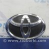 ФОТО Эмблема капота для Toyota Camry 40 XV40 (01.2006-07.2011) Киев