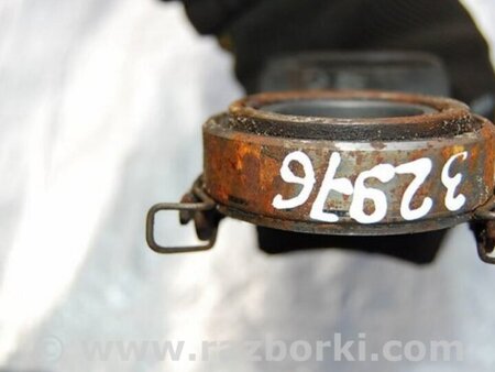 ФОТО Выжимной подшипник для Toyota Corolla E90 (1987-1992) Киев