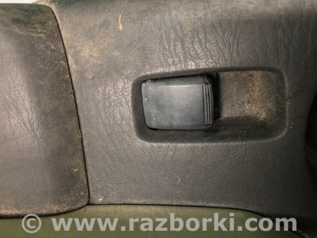 ФОТО Кнопка стеклоподьемника для Toyota Highlander (07-13) Киев