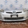 Ноускат (Nose cut) Toyota Prius