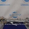 ФОТО Airbag подушка пассажира для Toyota Scion Киев