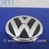 ФОТО Эмблема капота для Volkswagen Jetta 6 NF (06.2010 - 04.2019) Киев
