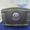 Airbag подушка водителя Volkswagen Phaeton 3D2 (03.2002-03.2016)