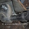 ФОТО Аккумулятор воздуха для Subaru Legacy BG/BD Киев