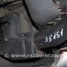 ФОТО Аккумулятор воздуха для Subaru Legacy BG/BD Киев