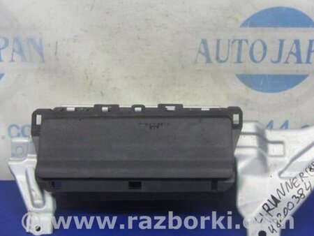 ФОТО Airbag Подушка безопасности для Toyota 4Runner (08.1989-01.1995) Киев