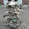 ФОТО Двигатель бензиновый для Toyota Corolla E180 (05.2012-01.2019) Киев