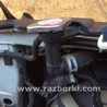 Горловина радиатора Honda Civic 4D
