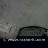 ФОТО Блок управления телефоном для Lexus GX470 Киев