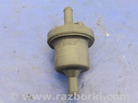 ФОТО Клапан вентиляции топливного бака для Mazda CX-7 Киев