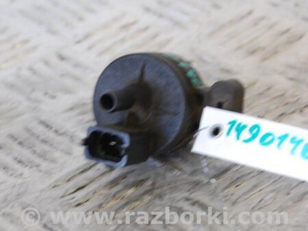 ФОТО Клапан вентиляции топливного бака для Mazda 3 BK (2003-2009) (I) Киев