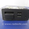 ФОТО Розетка USB для Mazda MX-5 (06-15) Киев