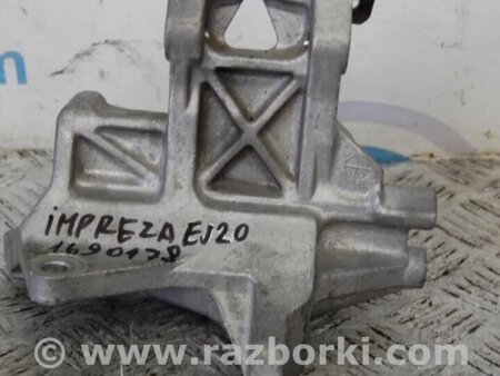 ФОТО Кронштейн компрессора кондиционера для Subaru Impreza GE/GH Киев