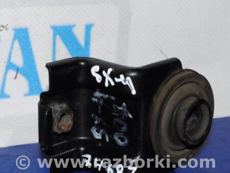 ФОТО Крепление радиатора для Suzuki SX4 Киев