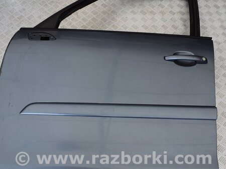ФОТО Дверь передняя для Citroen C4 Picasso Киев
