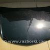 ФОТО Капот для Opel Astra H (2004-2014) Киев