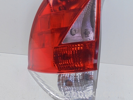 ФОТО Фонарь задний для Honda FR-V Киев