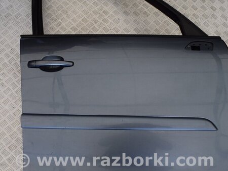 ФОТО Дверь передняя для Citroen C4 Picasso Киев