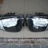 ФОТО Фара для Mitsubishi L200 Киев